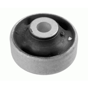 LEMFÖRDER 31479 01 Suspensión brazo oscilante delantero para Golf Bora A3