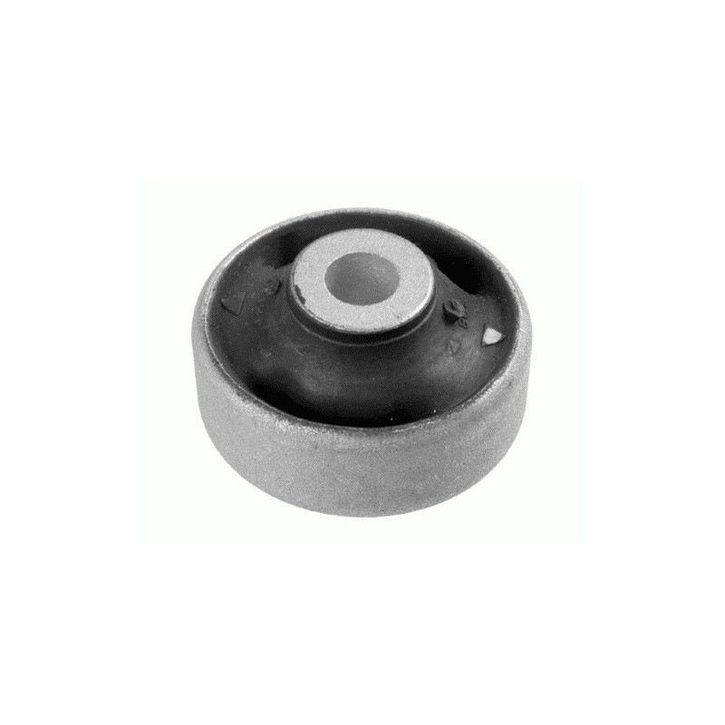 LEMFÖRDER 31479 01 Trailing / Suspension Arm Bush Bearing Front for Golf Bora A3