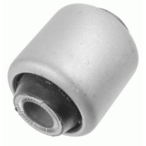 LEMFÖRDER 33251 01 Suspensión brazo oscilante delantero para BMW X5 X6