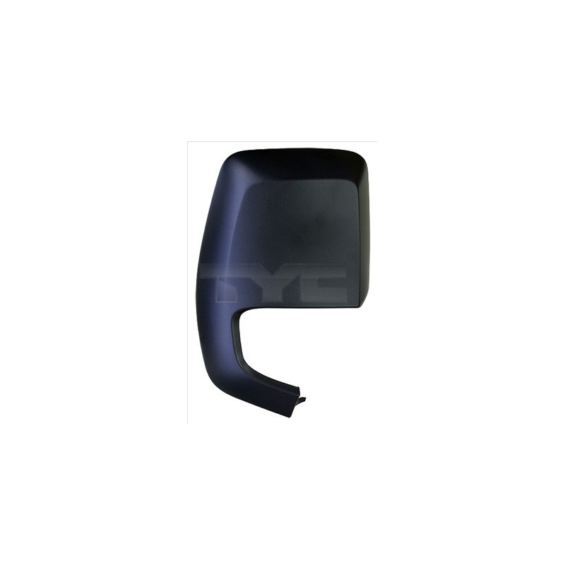 TYC 310-0200-2 Calotta Specchietto