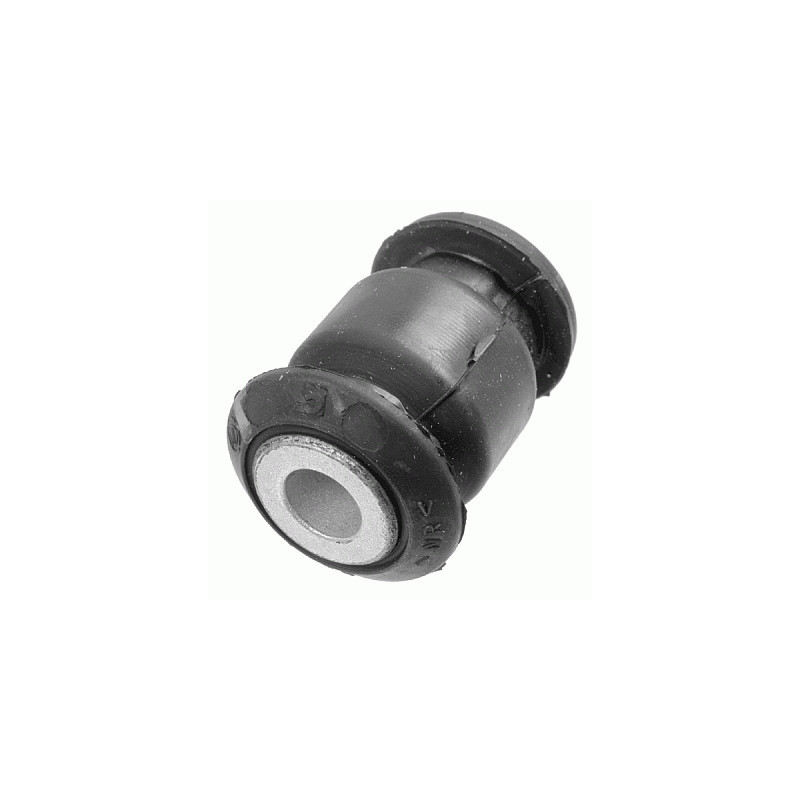LEMFÖRDER 34444 01 Silent bloc de triangle avant pour 500 C 500C
