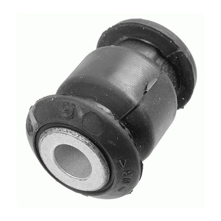 LEMFÖRDER 34444 01 Silent bloc de triangle avant pour 500 C 500C