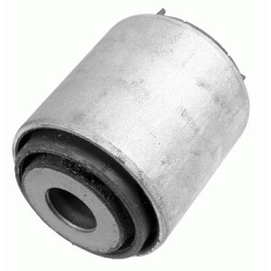 LEMFÖRDER 34734 01 Suspensión brazo oscilante trasero para BMW X5 X6