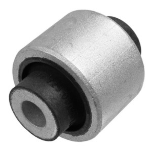 LEMFÖRDER 35528 01 Trailing / Suspension Arm Bush Bearing Rear for Insignia