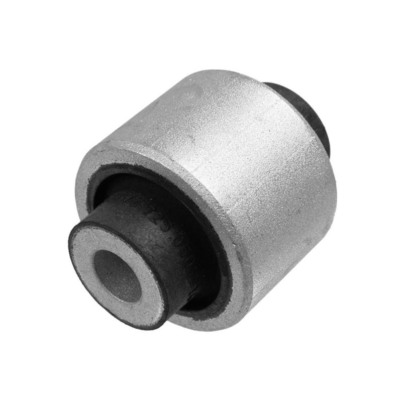LEMFÖRDER 35528 01 Supporto braccio oscillante posteriore per Insignia