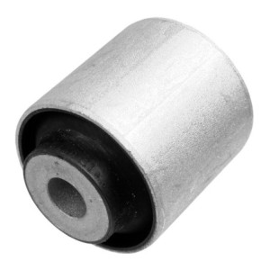 LEMFÖRDER 36092 01 Suspensión brazo oscilante delantero para 5 6 B6