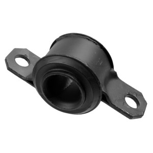 LEMFÖRDER 36271 01 Supporto braccio oscillante anteriore per Boxer Ducato