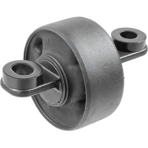 LEMFÖRDER 43051 01 Supporto braccio oscillante posteriore per Hyundai ix35