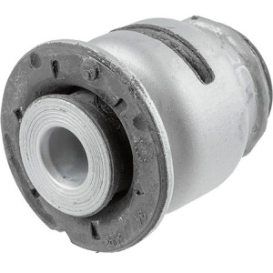 LEMFÖRDER 42821 01 Silent bloc de triangle avant pour Mercedes CLA