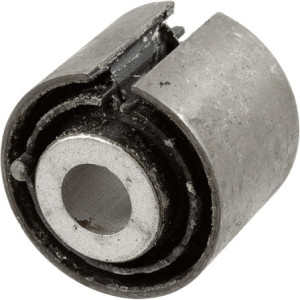 LEMFÖRDER 43214 01 Silent bloc de triangle arrière pour Insignia