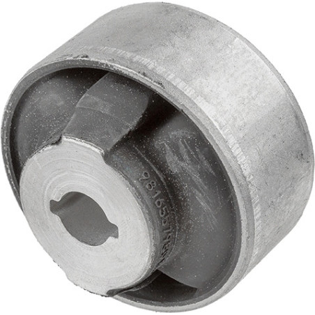 LEMFÖRDER 43140 01 Suspensión brazo oscilante delantero para Vivaro Life