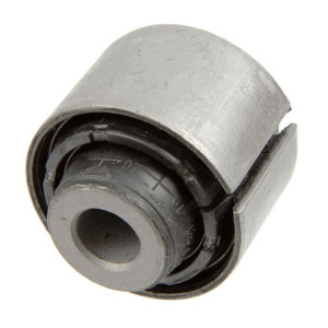 LEMFÖRDER 43003 01 Supporto braccio oscillante posteriore per Tucson