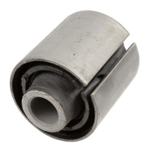 LEMFÖRDER 43004 01 Supporto braccio oscillante posteriore per Hyundai ix35