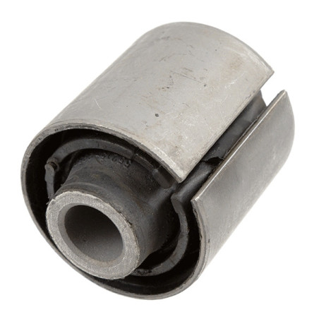 LEMFÖRDER 43004 01 Trailing / Suspension Arm Bush Bearing Rear for Hyundai ix35