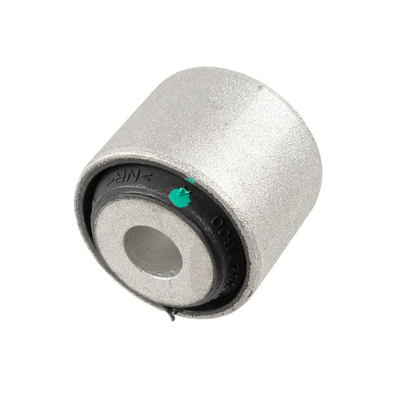 LEMFÖRDER 43267 01 Silent bloc de triangle arrière pour Mercedes GLE