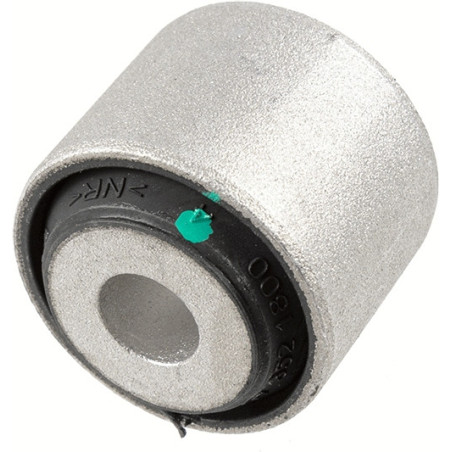 LEMFÖRDER 43267 01 Suspensión brazo oscilante trasero para Mercedes GLE