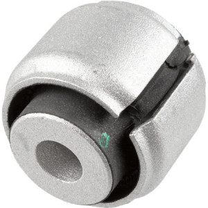 LEMFÖRDER 42891 01 Silent bloc de triangle arrière pour 5 7 6 8 B5 B7