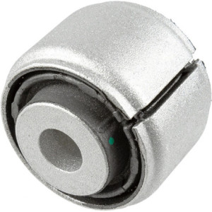 LEMFÖRDER 42893 01 Silent bloc de triangle arrière pour 5 7 6 8 B5