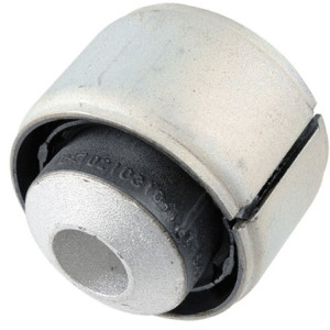 LEMFÖRDER 42894 01 Silent bloc de triangle arrière pour 5 7 6 8 B5 B7