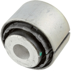 LEMFÖRDER 42895 01 Supporto braccio oscillante posteriore per 5 7 6 8 B5 B7