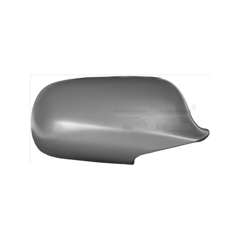TYC 330-0001-2 Mirror Cover