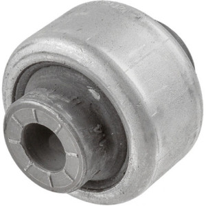 LEMFÖRDER 43139 01 Suspensión brazo oscilante delantero para Expert JUMPY