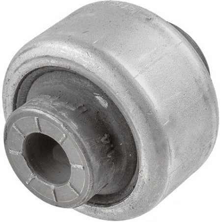 LEMFÖRDER 43139 01 Trailing / Suspension Arm Bush Bearing Front for Expert JUMPY