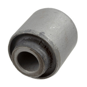 LEMFÖRDER 42878 01 Trailing / Suspension Arm Bush Bearing Rear for Santa Fe ix55