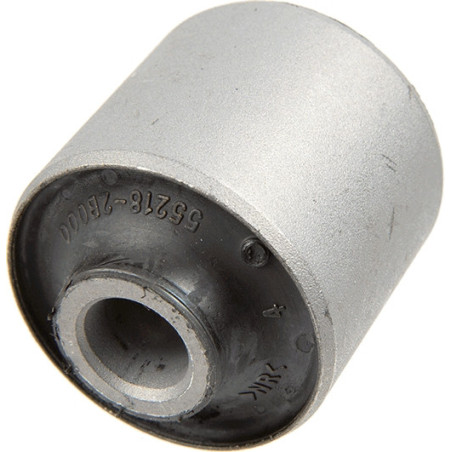 LEMFÖRDER 42879 01 Supporto braccio oscillante posteriore per Santa Fe ix55