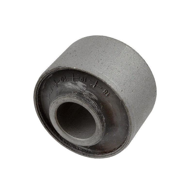 LEMFÖRDER 42880 01 Supporto braccio oscillante posteriore per Santa Fe ix55