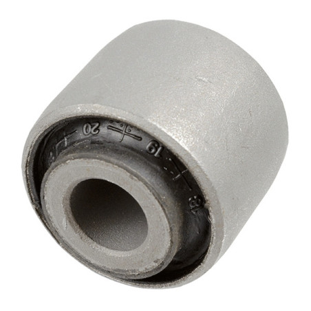 LEMFÖRDER 42991 01 Supporto braccio oscillante posteriore per i40 i30 ix35