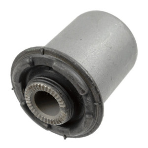 LEMFÖRDER 42994 01 Supporto braccio oscillante anteriore per Hyundai H-1