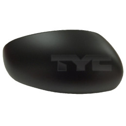 TYC 332-0031-2 Obudowa lusterka