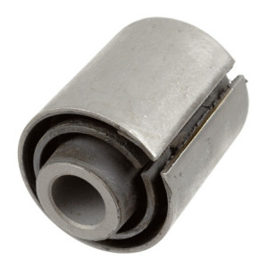 LEMFÖRDER 43006 01 Querlenkerlager Hinten für Sportage ix35