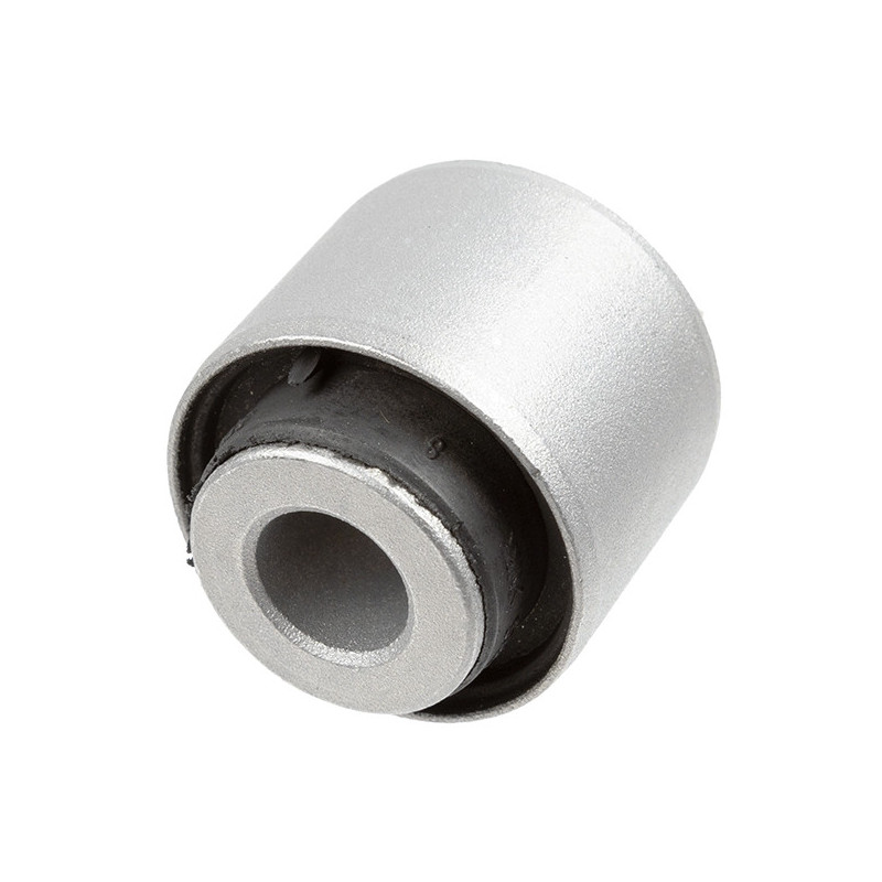 LEMFÖRDER 43007 01 Querlenkerlager Hinten