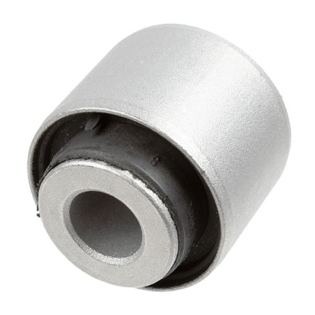 LEMFÖRDER 43007 01 Trailing / Suspension Arm Bush Bearing Rear