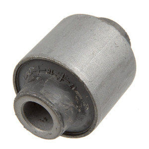 LEMFÖRDER 43008 01 Silent bloc de triangle arrière pour Hyundai ix55