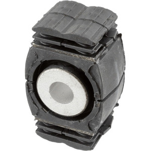 LEMFÖRDER 42901 01 Querlenkerlager Hinten für Audi A5 A7 Q5