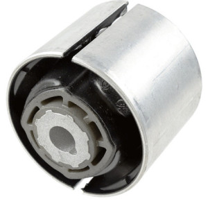 LEMFÖRDER 43316 01 Suspensión brazo oscilante delantero para Mercedes S