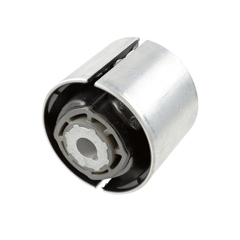 LEMFÖRDER 43316 01 Tuleja wahacza przód dla Mercedes S
