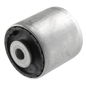 LEMFÖRDER 43135 01 Suspensión brazo oscilante delantero para X5 X6 X7 XB7