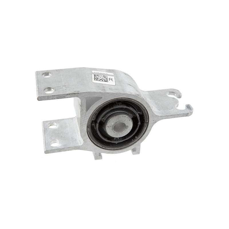 LEMFÖRDER 42899 01 Supporto braccio oscillante anteriore per Mercedes CLA