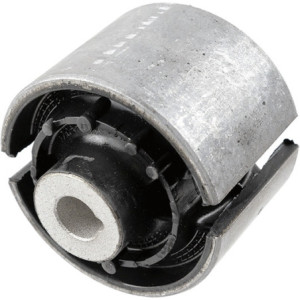 LEMFÖRDER 43318 01 Tuleja wahacza przód dla Mercedes S
