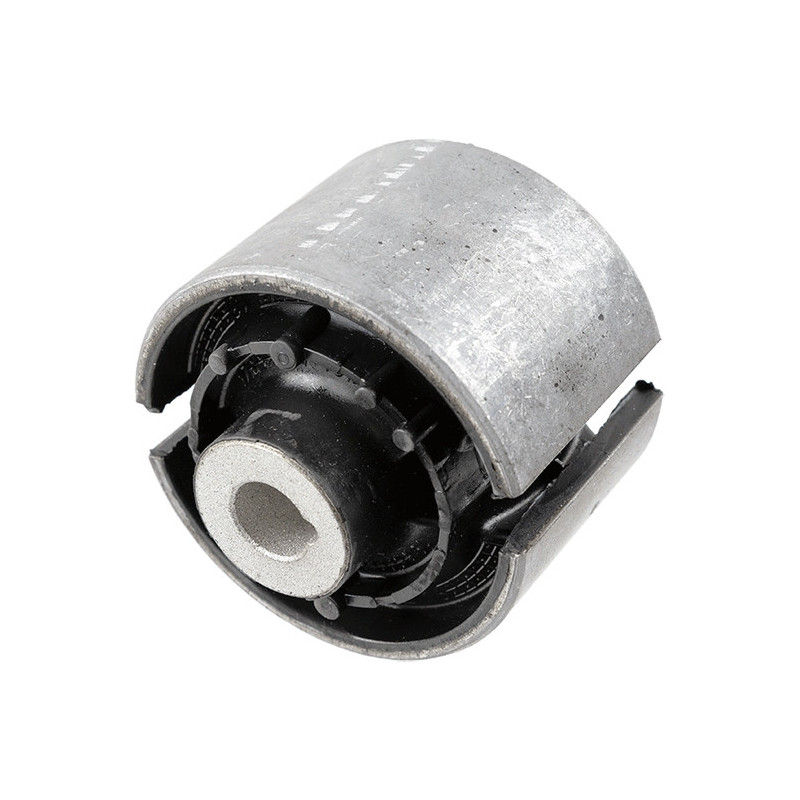 LEMFÖRDER 43318 01 Silent bloc de triangle avant pour Mercedes S