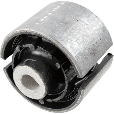LEMFÖRDER 43318 01 Supporto braccio oscillante anteriore per Mercedes S