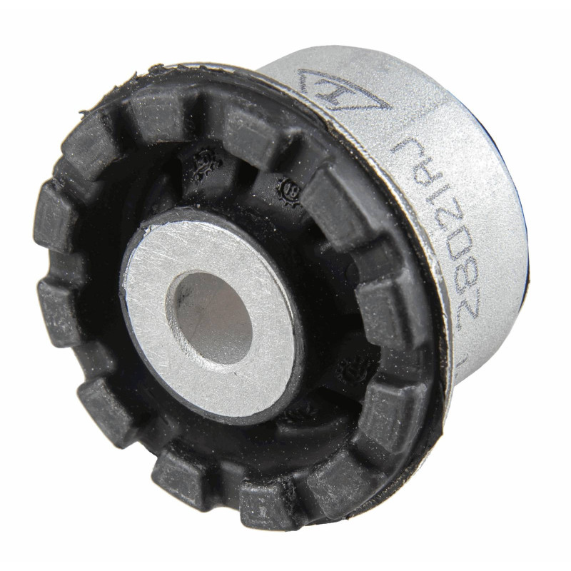 LEMFÖRDER 43392 01 Suspensión brazo oscilante delantero para V90 V60 XC90