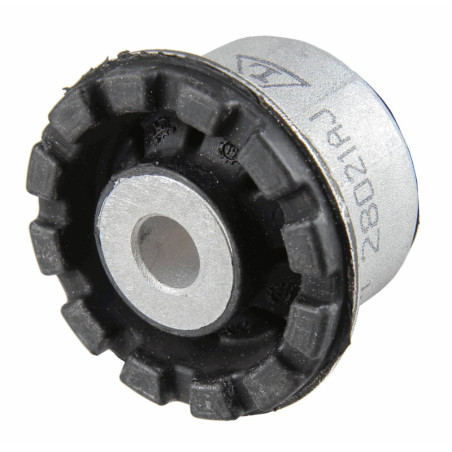 LEMFÖRDER 43392 01 Silent bloc de triangle avant pour V90 V60 XC90