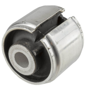 LEMFÖRDER 43544 01 Suspensión brazo oscilante delantero para Mercedes S