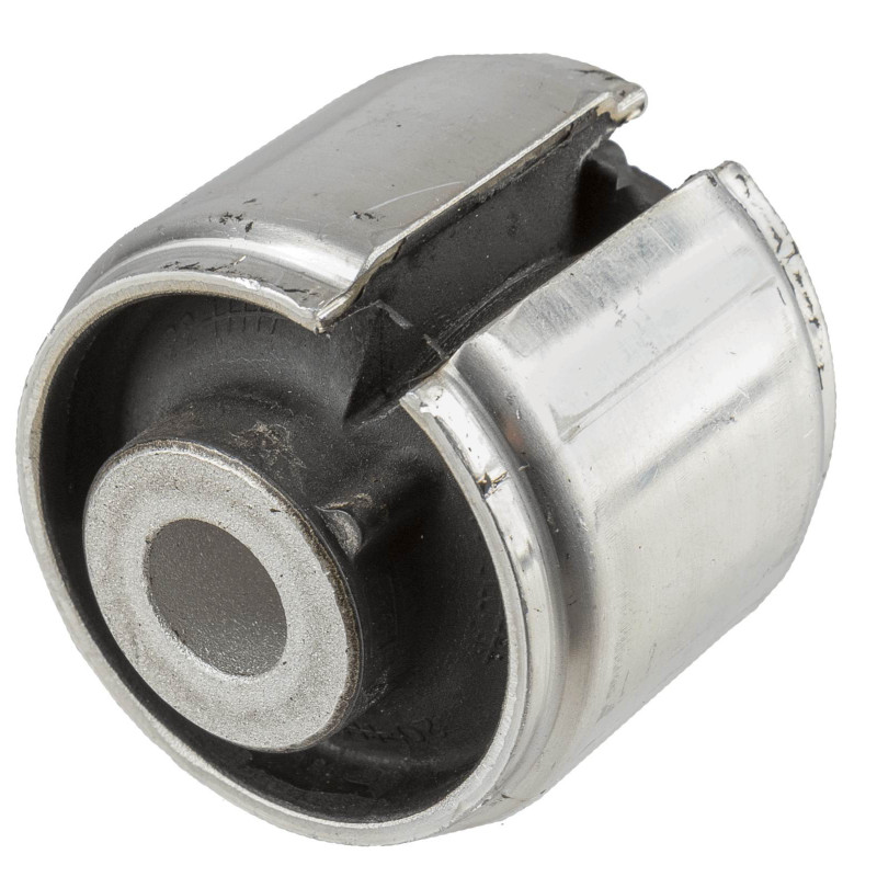 LEMFÖRDER 43544 01 Suspensión brazo oscilante delantero para Mercedes S