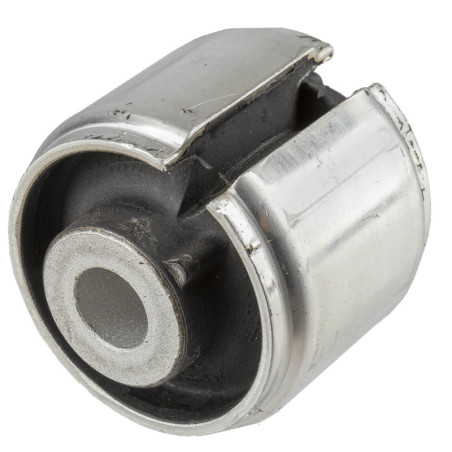 LEMFÖRDER 43544 01 Querlenkerlager Vorne für Mercedes S